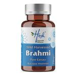 Picture of  Ayurveda Wellnes Brahmi