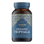 Picture of  Triphala ORGANIC