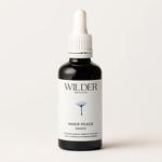 Picture of  Inner Peace Tincture ORGANIC