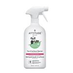 Picture of  Toy & Surface Cleaner