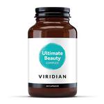 Picture of  Ultimate Beauty Multiple Formula