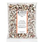 Picture of Broken Pecan Nuts 