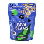 Picture of  Lightly Salted Fava Beans