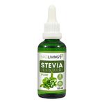 Picture of  Pure Stevia Liquid