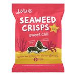 Picture of  Sweet Chilli Seaweed Crisps