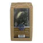 Picture of  Strong Wholemeal Flour ORGANIC