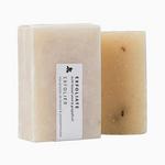 Picture of  Exfoliate Soap Bar