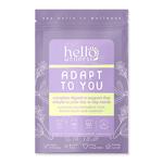 Picture of  Adapt to You Herbal Blend