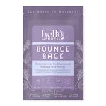 Picture of  Bounce Back Herbal Blend