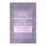 Picture of  Feel Aligned Herbal Blend