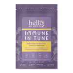 Picture of  Immune In Tune Herbal Blend