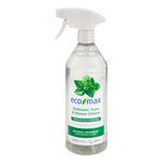 Picture of  Spearmint Bathroom Glass Shower Cleaner
