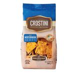 Picture of  Mediterranean Herbs Crackers