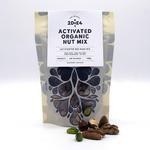 Picture of  Organic Activated Nut Mix