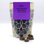 Picture of  Organic Activated Walnuts