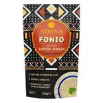 Picture of  Fonio Ancient Super Grain ORGANIC