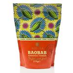 Picture of  Baobab Powder ORGANIC