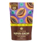 Picture of  Super Cacao Powder
