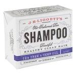 Picture of  Shampoo Bar Hemp Oil