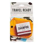 Picture of  Shampoo Bar Original Travel Ready