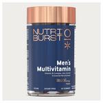 Picture of  Men's Multivitamin Gummies