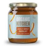 Picture of  Seville Orange Marmalade