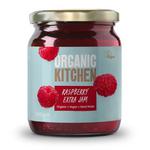 Picture of  Raspberry Extra Jam