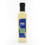 Picture of  Raw Rice Vinegar