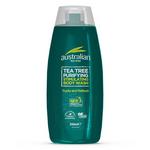 Picture of  Purifying Tea Tree Body Wash