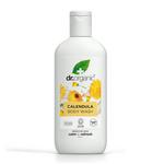 Picture of  Calendula Body Wash