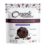 Picture of  Chocolate Cacao Nibs