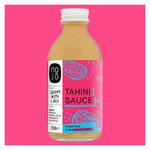 Picture of  Tahini Sauce