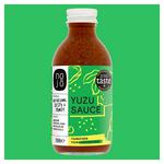 Picture of  Yuzu Sauce
