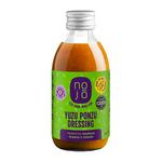Picture of  Yuzu Sauce