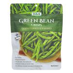 Picture of  Green Bean Crisps