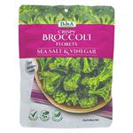 Picture of  Crispy Salt & Vinegar Broccoli Floret