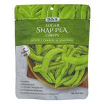 Picture of  Sugar Snap Pea Crisps