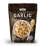 Picture of  Crispy Garlic Cloves
