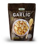 Picture of  Crispy Garlic Cloves