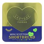 Picture of  Mini Shortbread