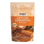 Picture of  Ceylon Cinnamon Powder ORGANIC