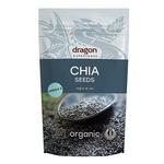 Picture of  Chia Seeds ORGANIC