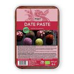 Picture of  Date Paste ORGANIC