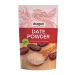 Picture of  Date Powder ORGANIC