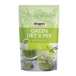 Picture of  Det'x Mix ORGANIC