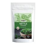 Picture of  Nettle Powder ORGANIC