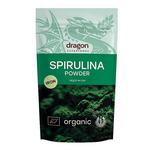 Picture of  Spirulina Powder ORGANIC