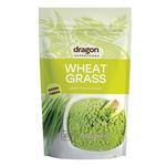 Picture of  Wheatgrass Powder ORGANIC