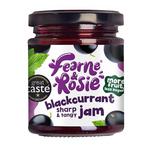 Picture of  Blackcurrant Jam