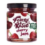 Picture of  Cherry Jam